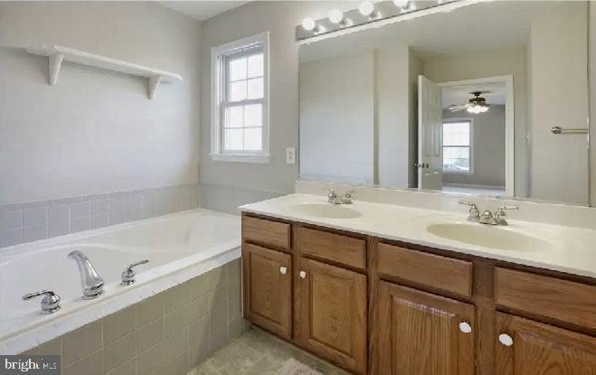 CULPEPER COUNTY - Residential