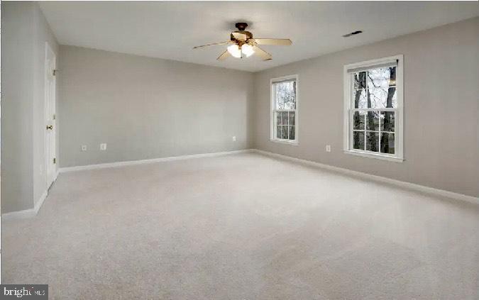 CULPEPER COUNTY - Residential