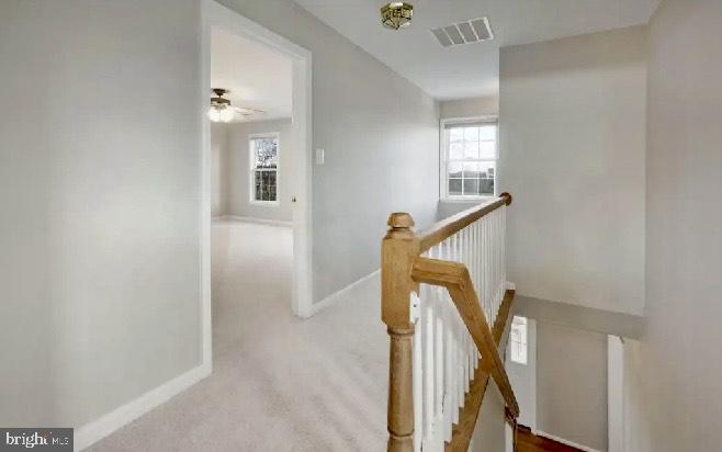 CULPEPER COUNTY - Residential