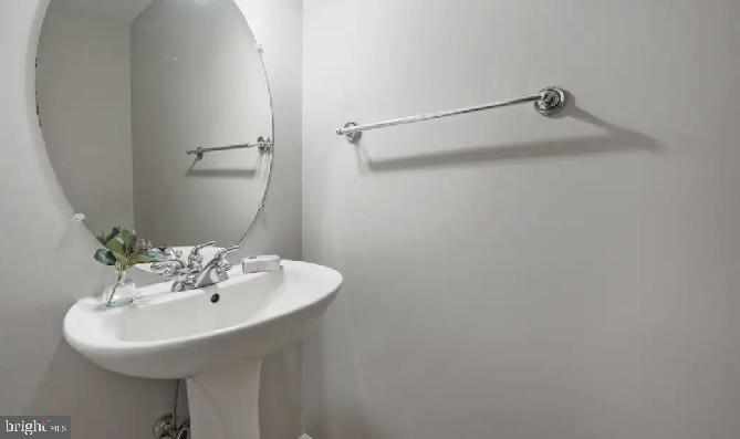 CULPEPER COUNTY - Residential