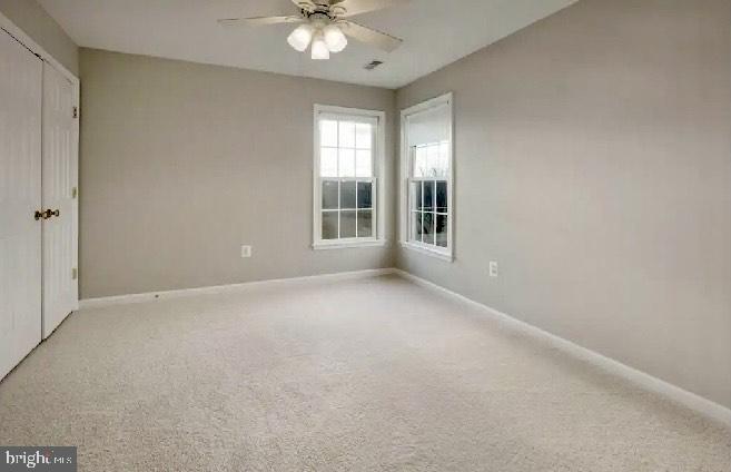 CULPEPER COUNTY - Residential