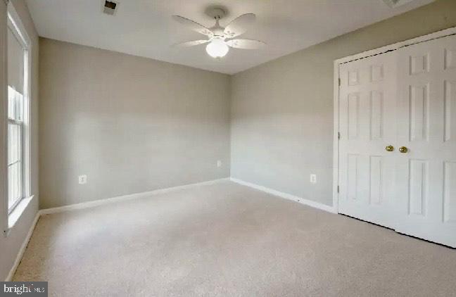 CULPEPER COUNTY - Residential