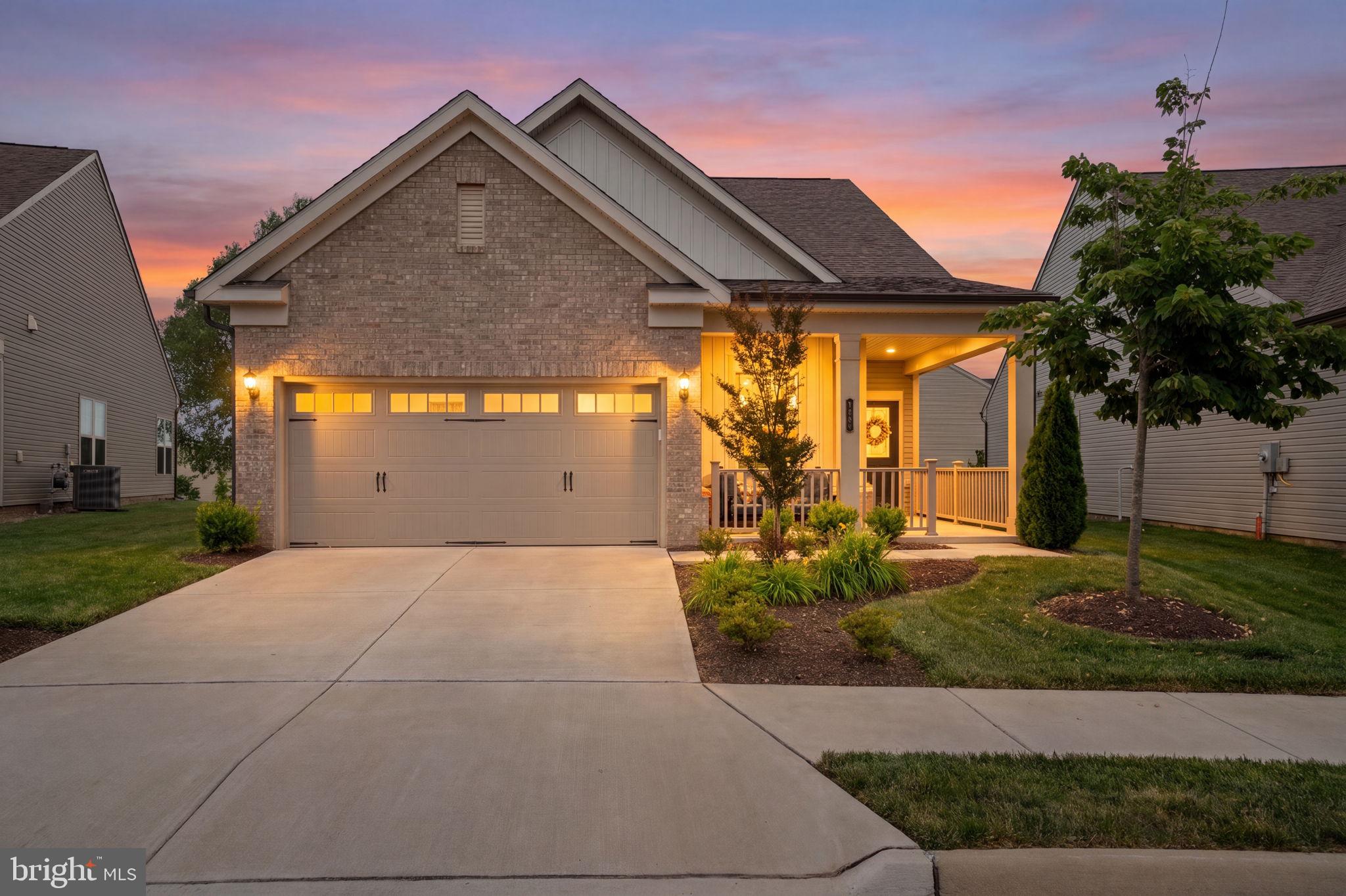6773 AZALEA GARDEN LANE