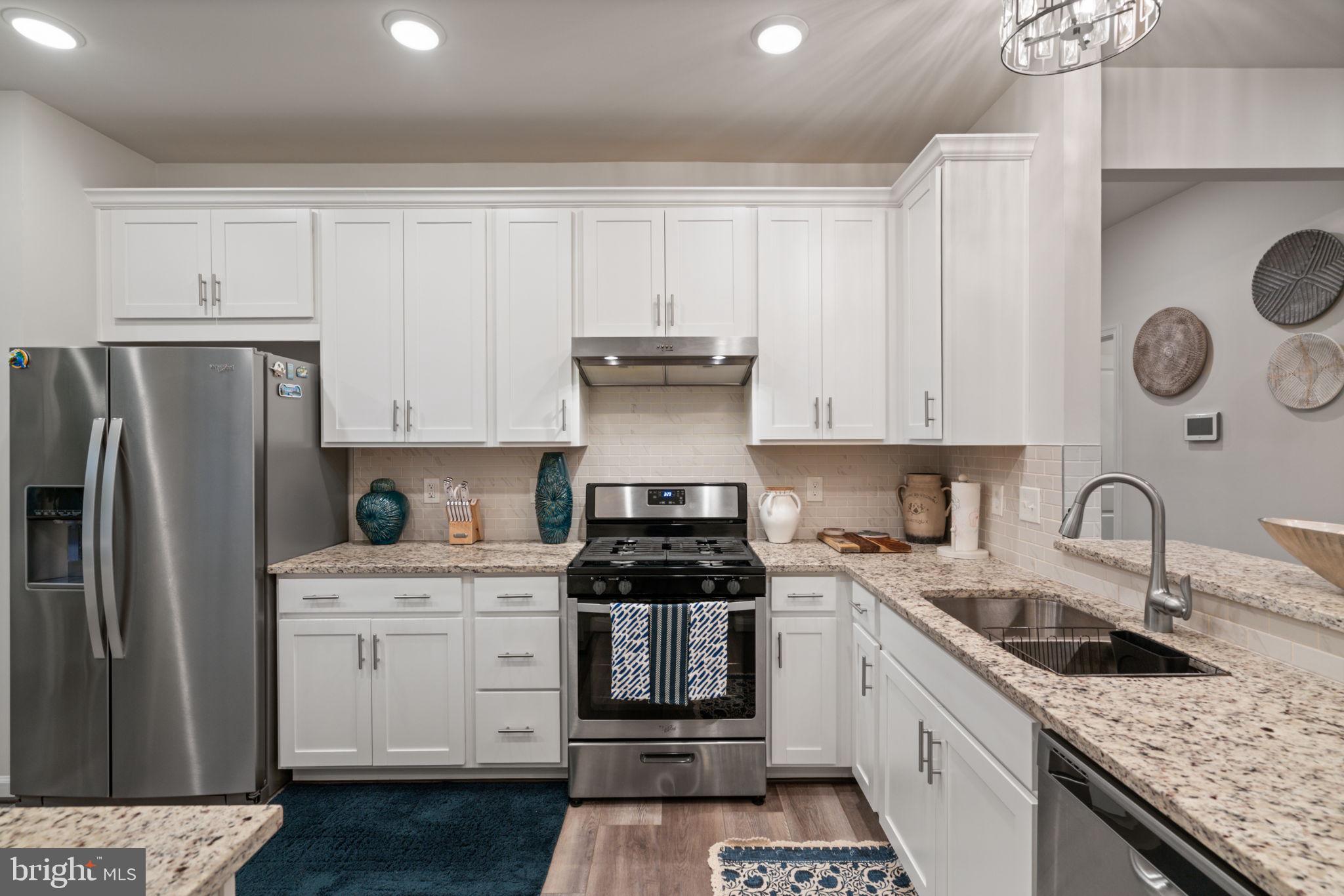 6773 AZALEA GARDEN LANE