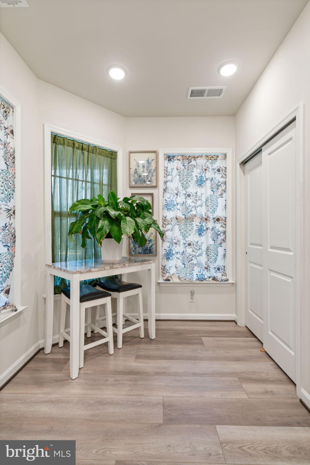 6773 AZALEA GARDEN LANE