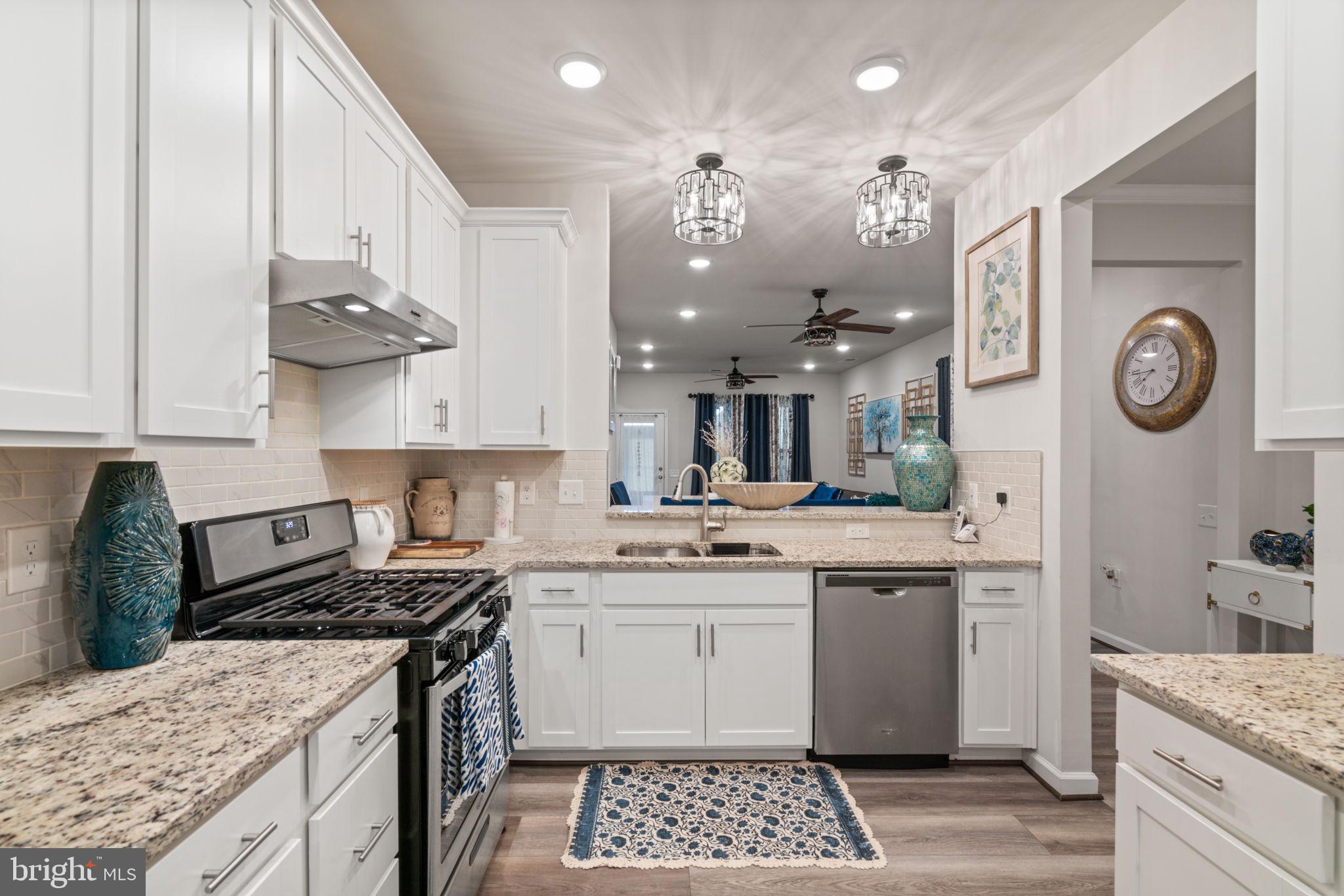 6773 AZALEA GARDEN LANE