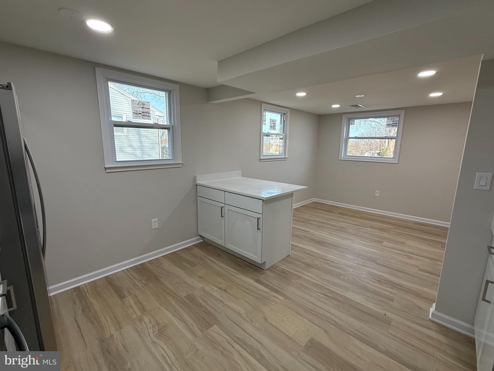 13860 LANGSTONE DRIVE