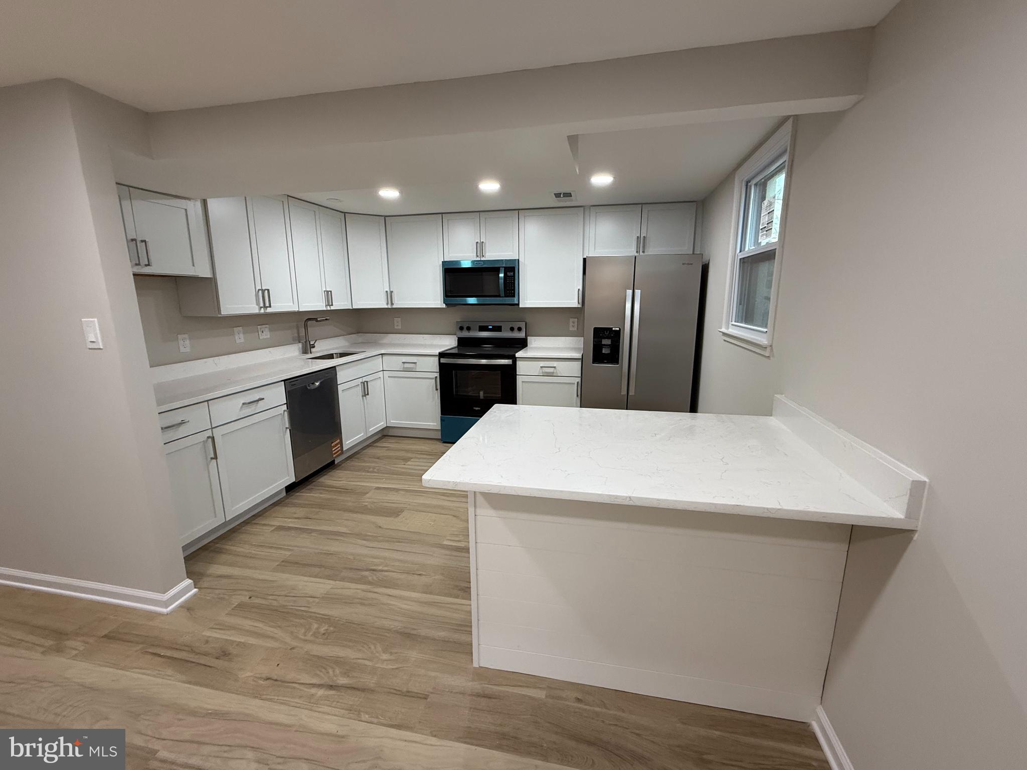 13860 LANGSTONE DRIVE