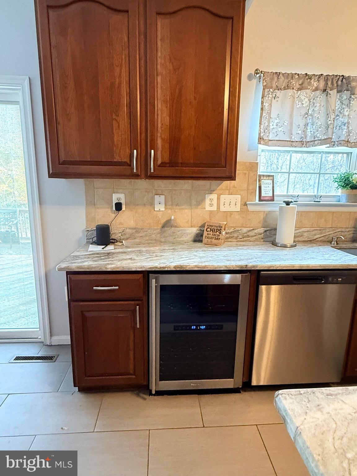 12675 PERRYWOOD LANE