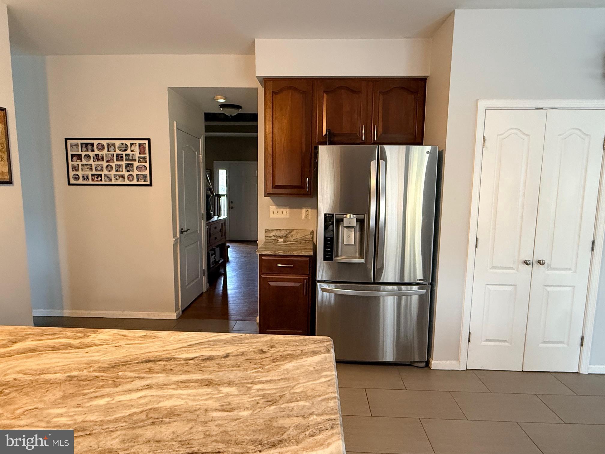 12675 PERRYWOOD LANE