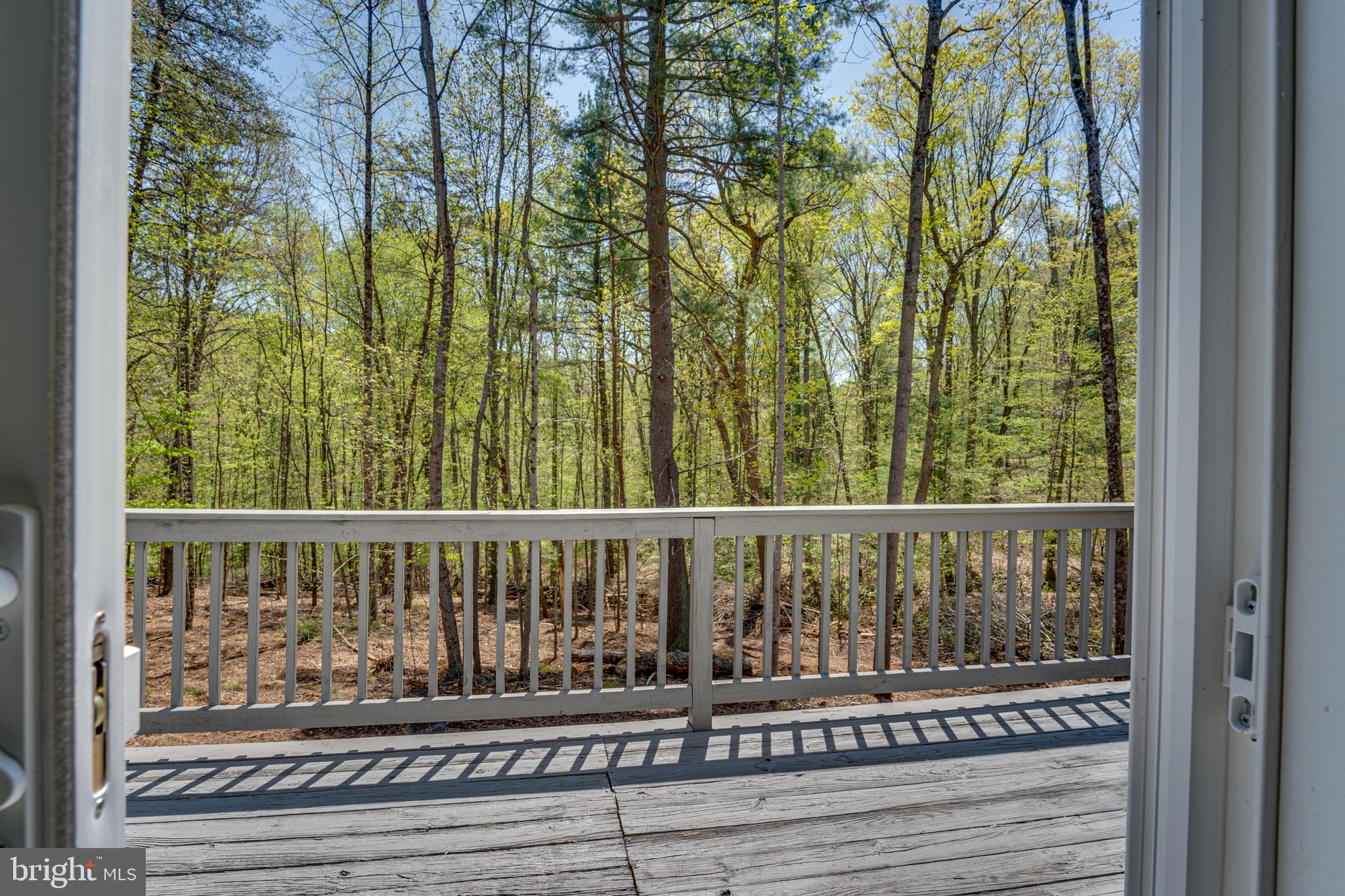 MOUNTAIN LICK RUN - Residential