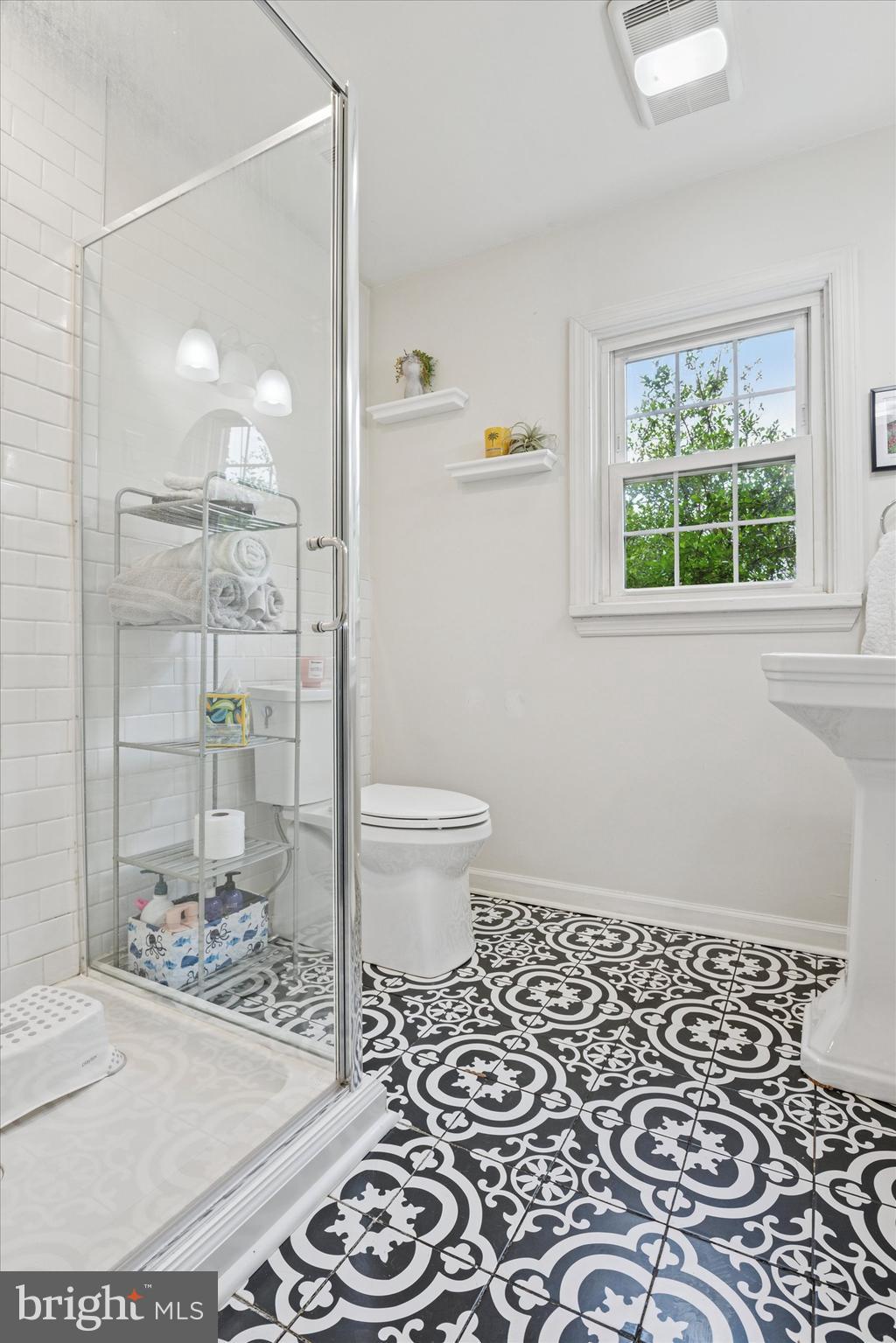 KENNETT SQ BORO - Residential