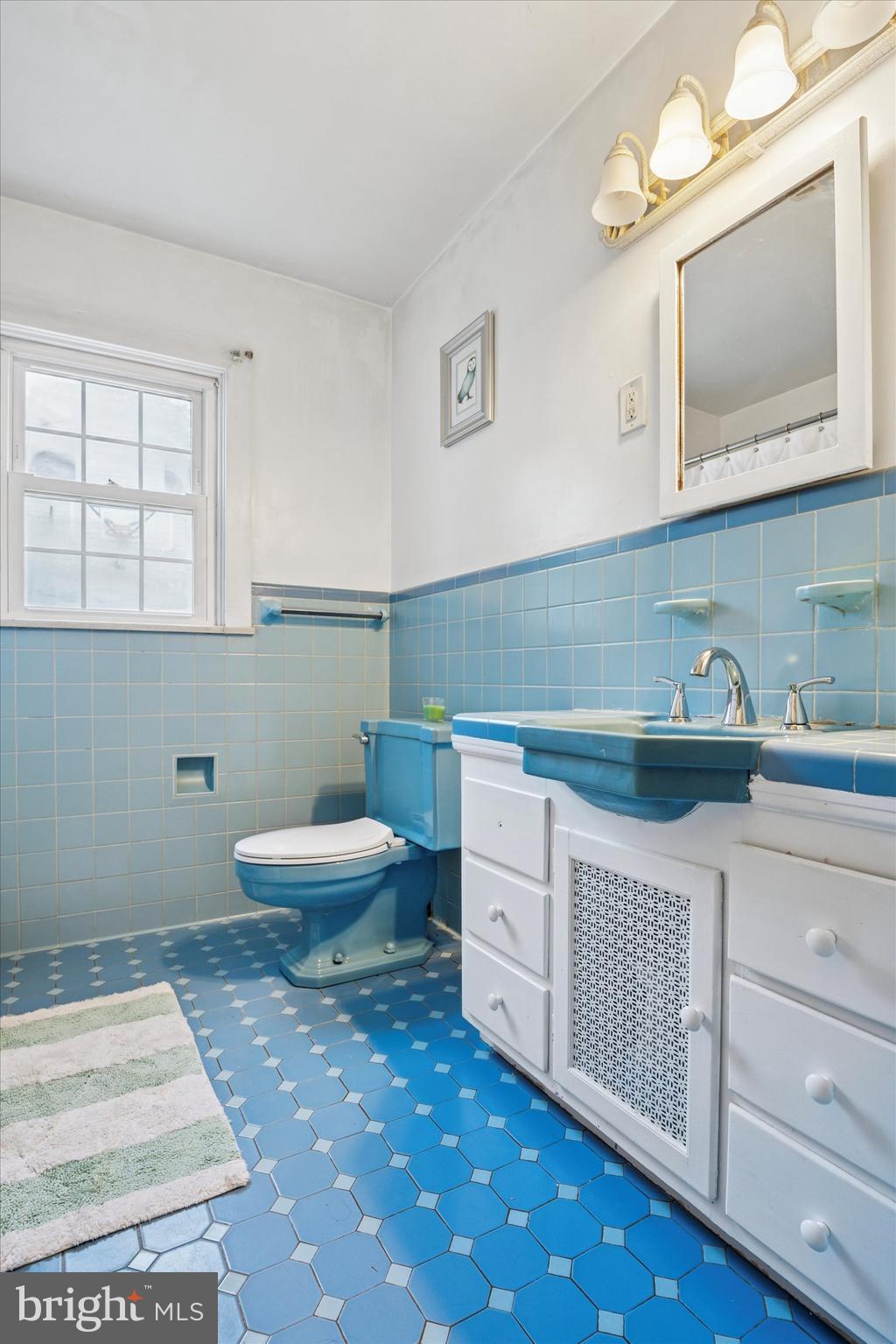 KENNETT SQ BORO - Residential