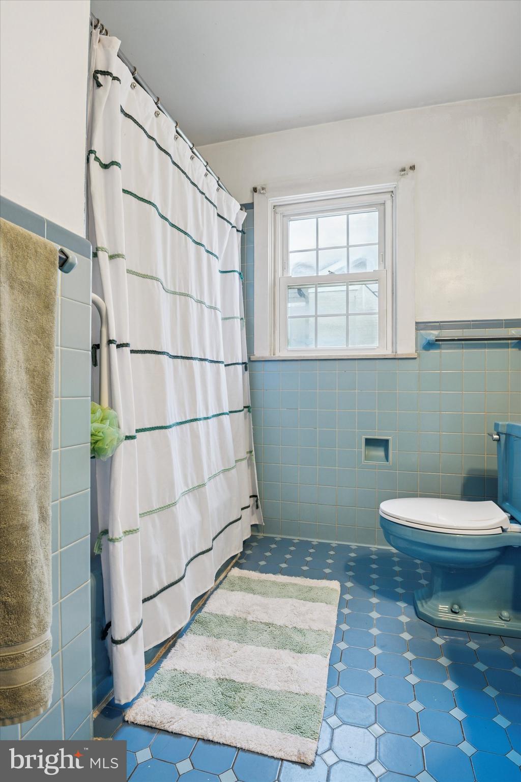 KENNETT SQ BORO - Residential