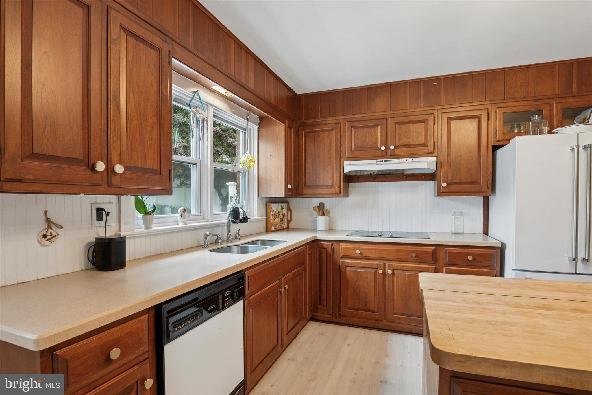 KENNETT SQ BORO - Residential