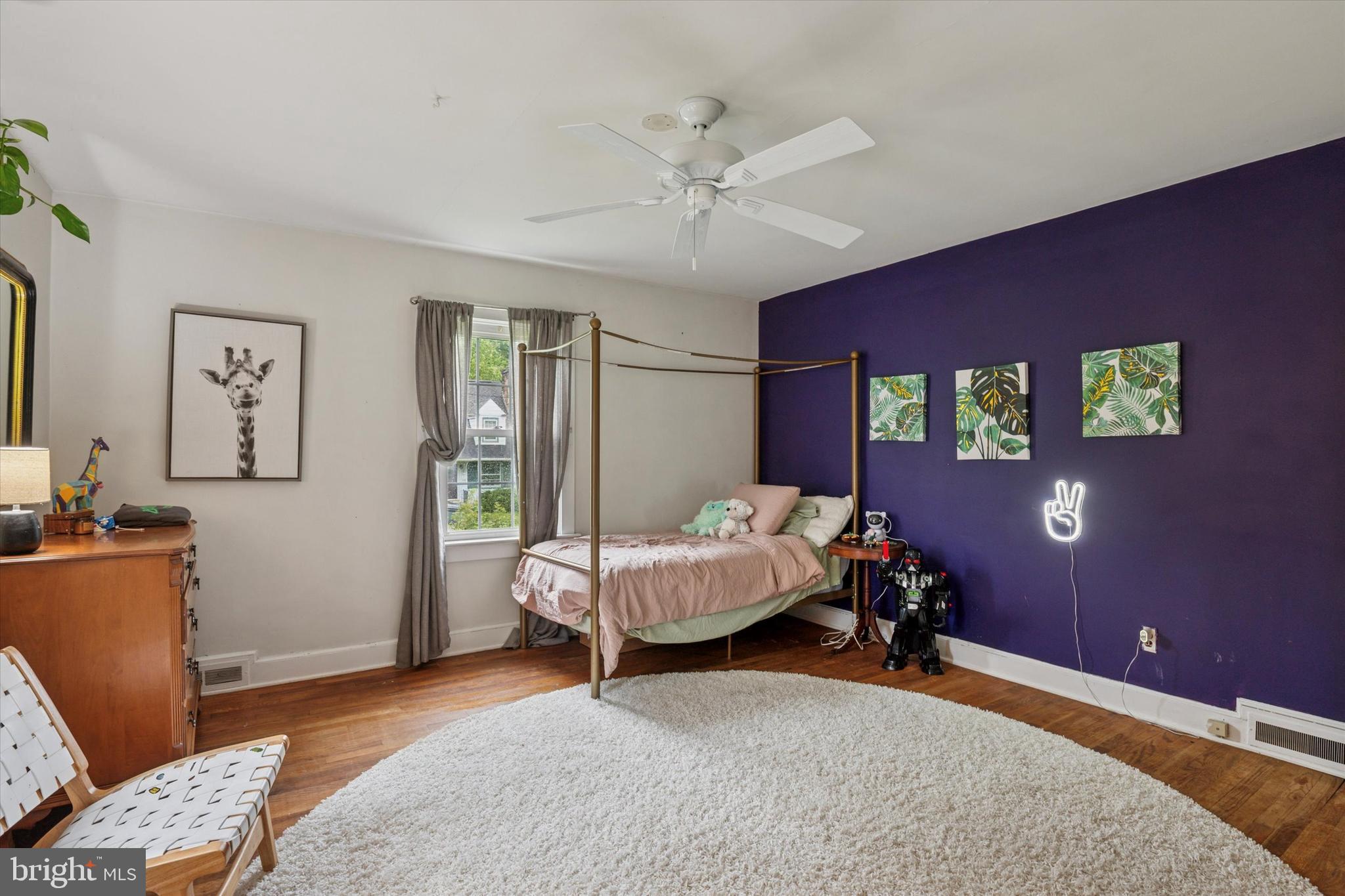 KENNETT SQ BORO - Residential