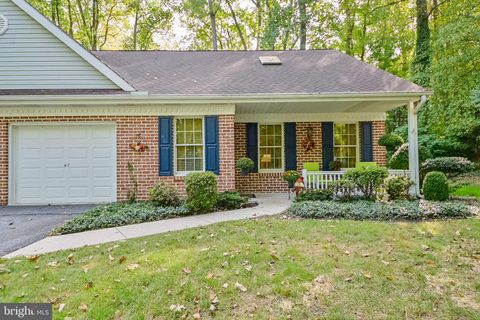 Photo of 47 Timber Villa, Elizabethtown, PA 17022 (MLS # PALA2057142)