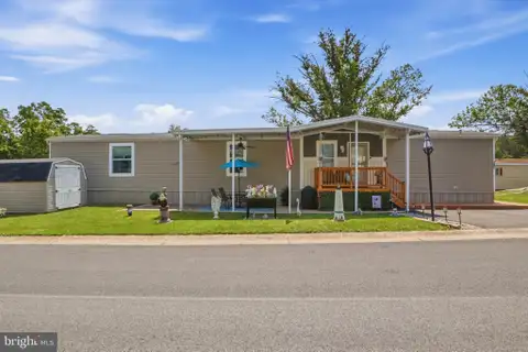 MLS: PAYK2106628