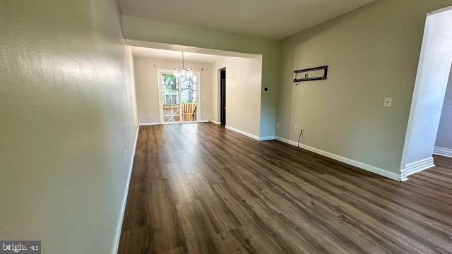 6007 WESTBOURNE PLACE