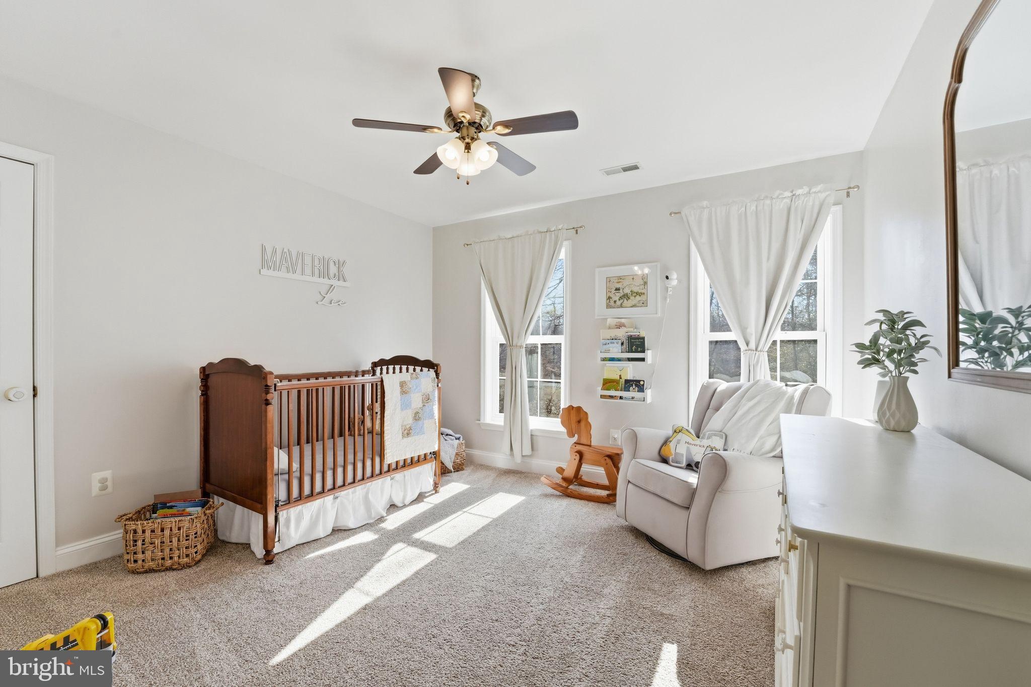 TOWLES - Residential