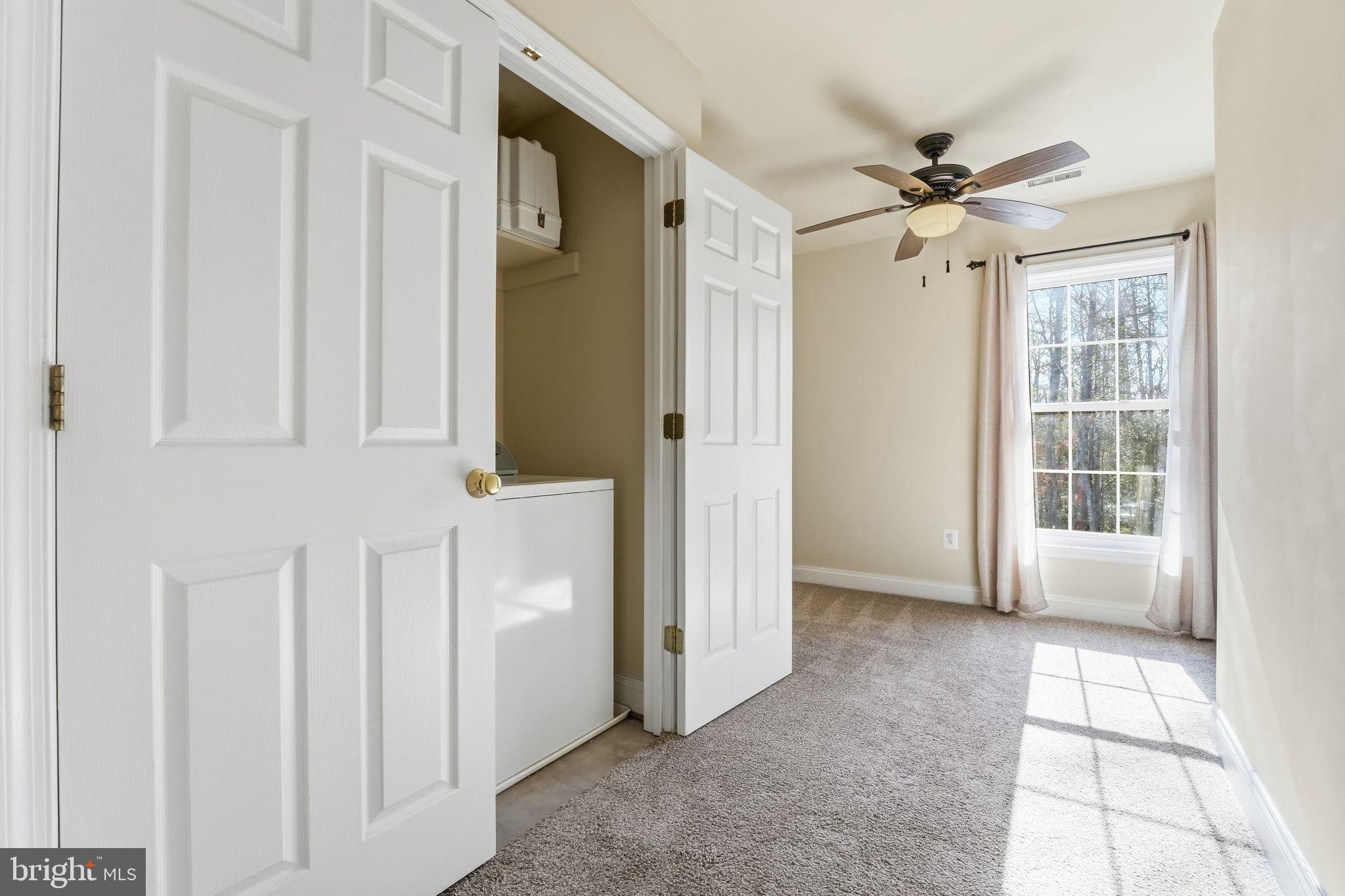 TOWLES - Residential