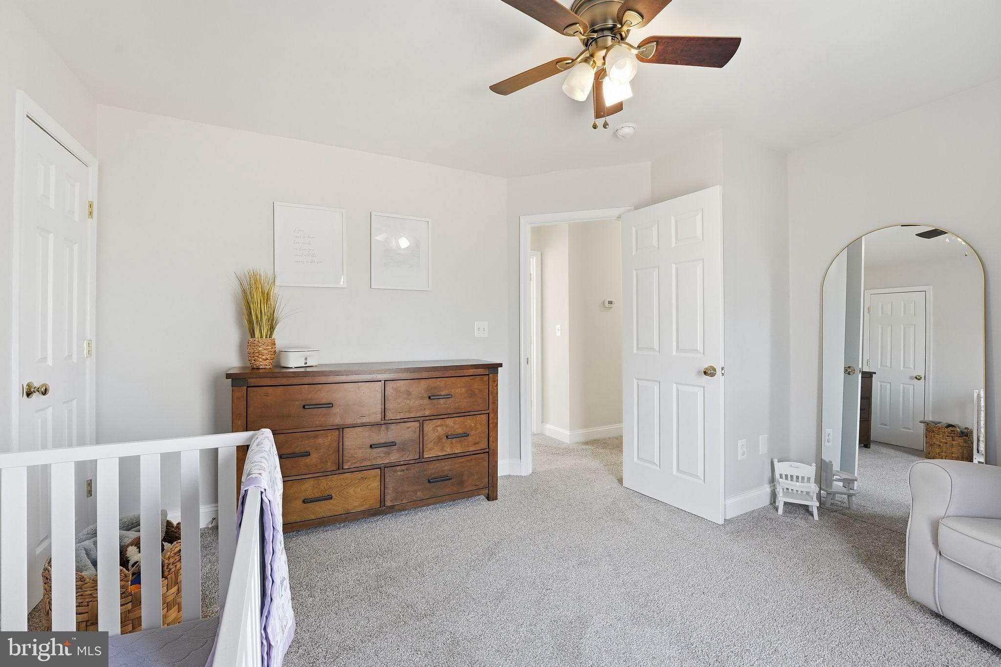 TOWLES - Residential