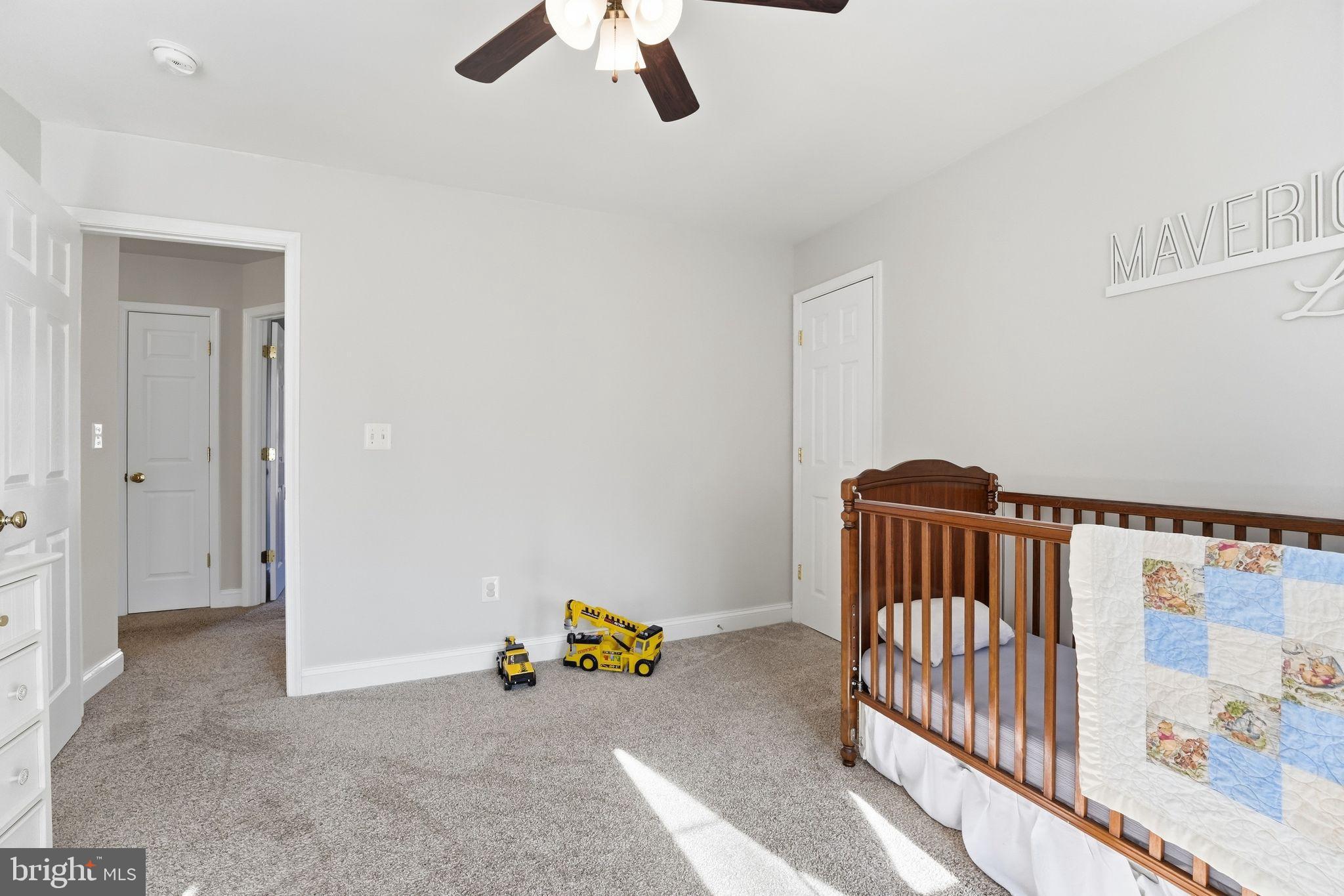 TOWLES - Residential