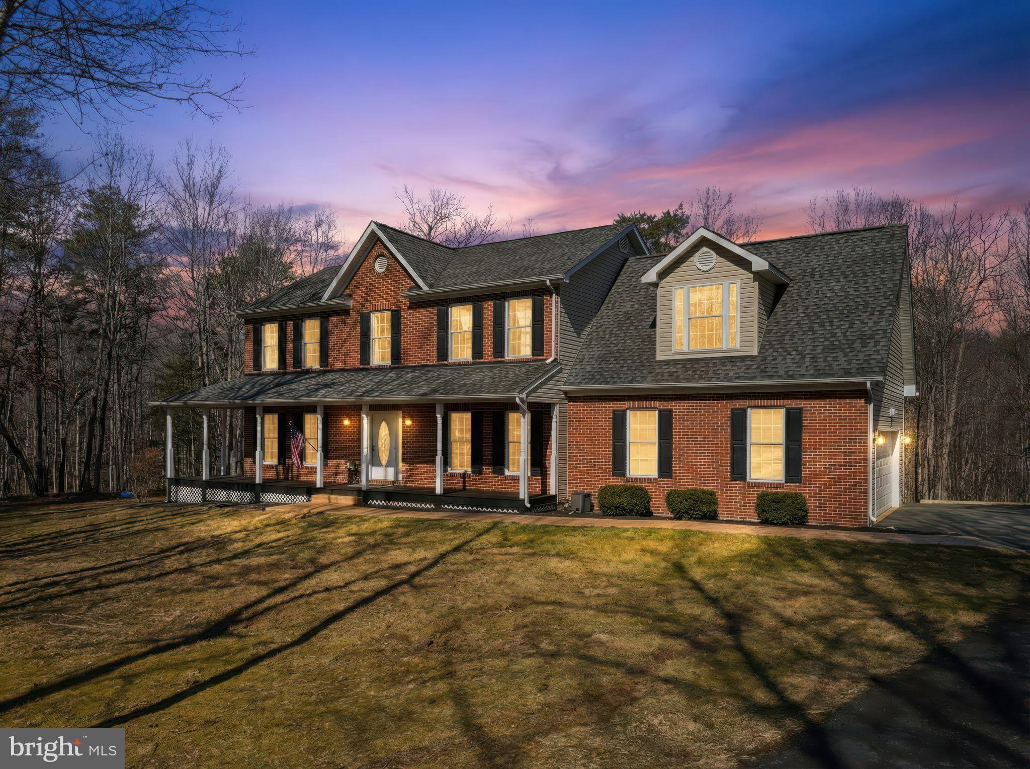 TOWLES - Residential