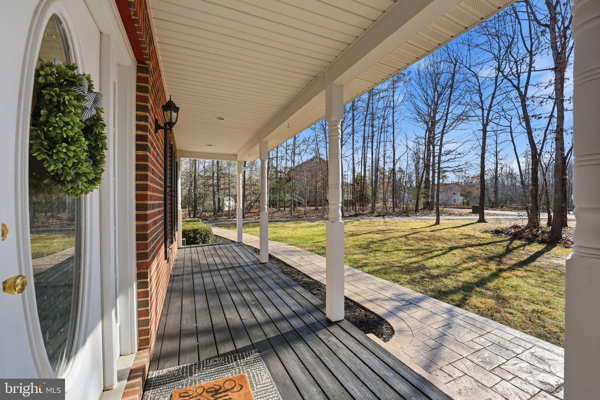 TOWLES - Residential