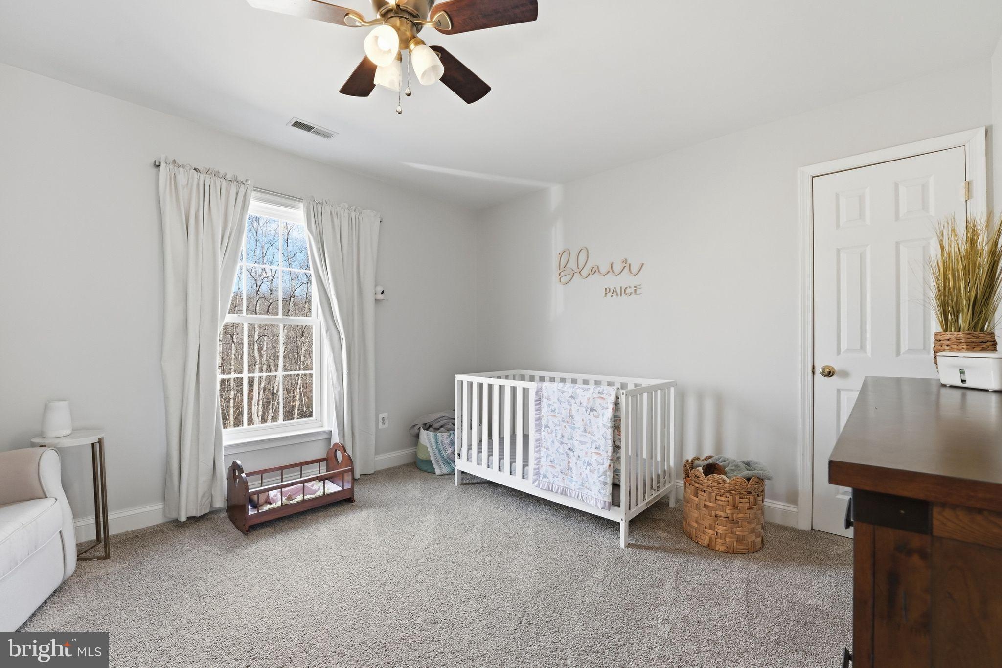 TOWLES - Residential