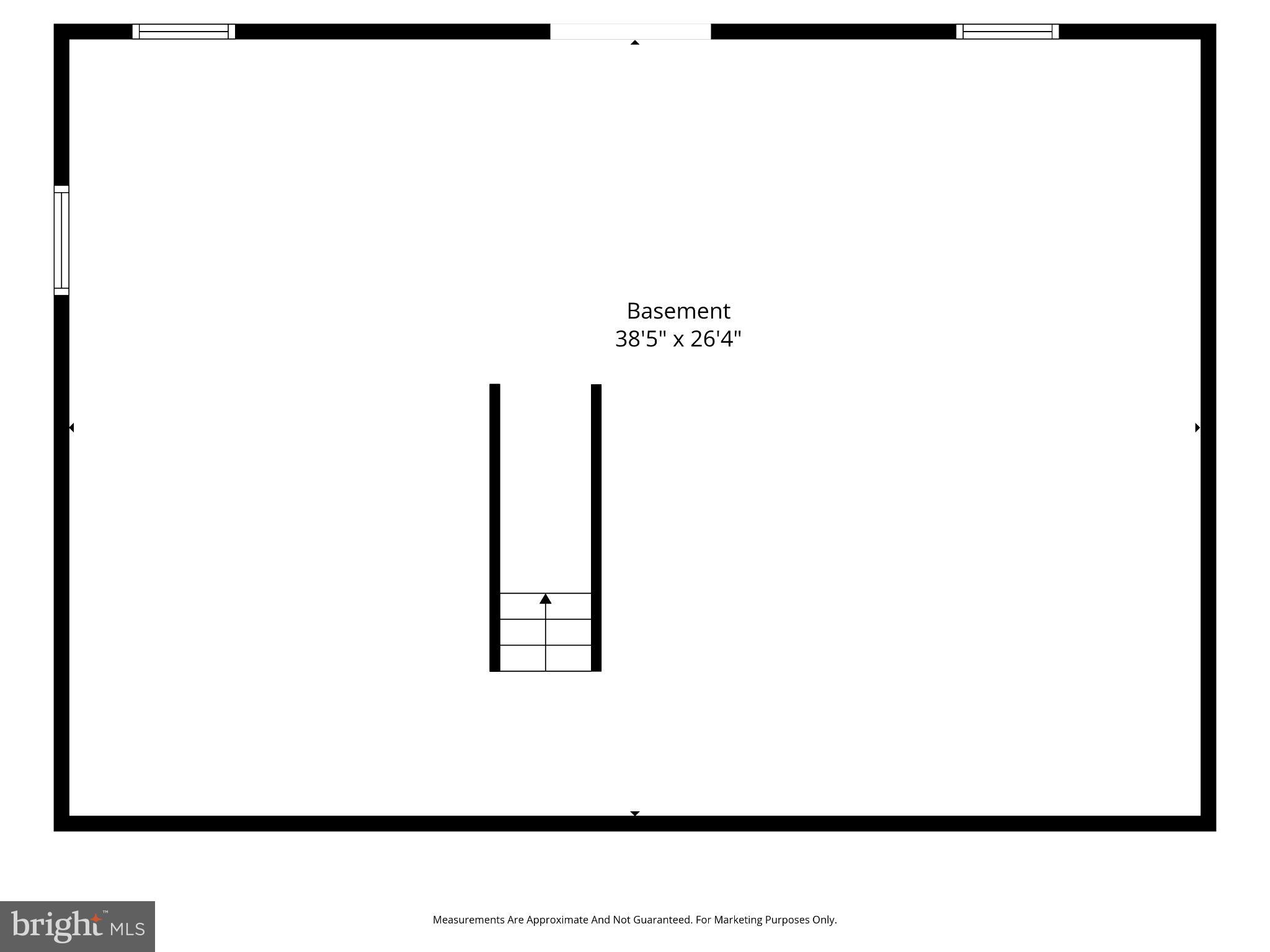TOWLES - Residential