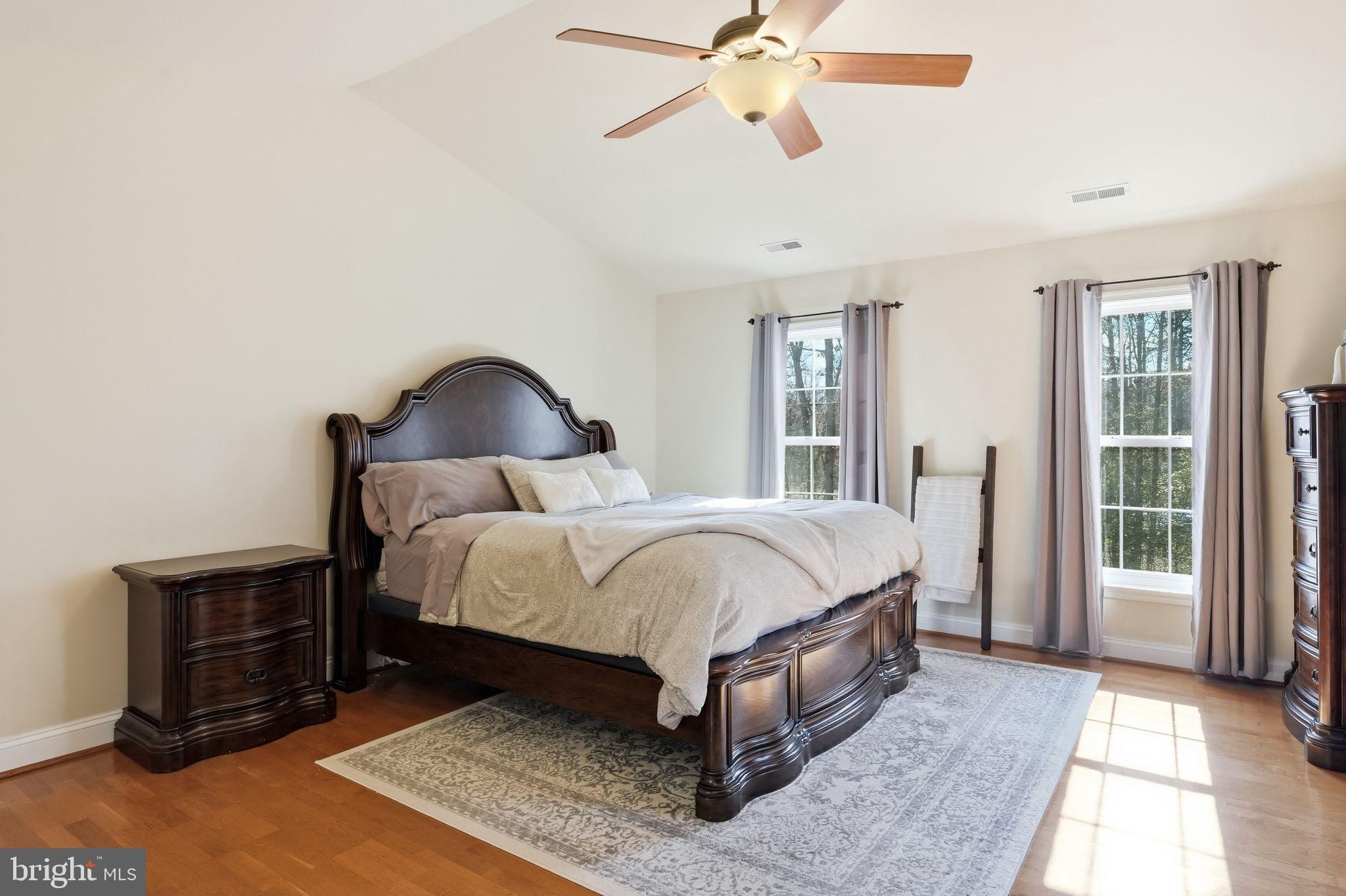 TOWLES - Residential