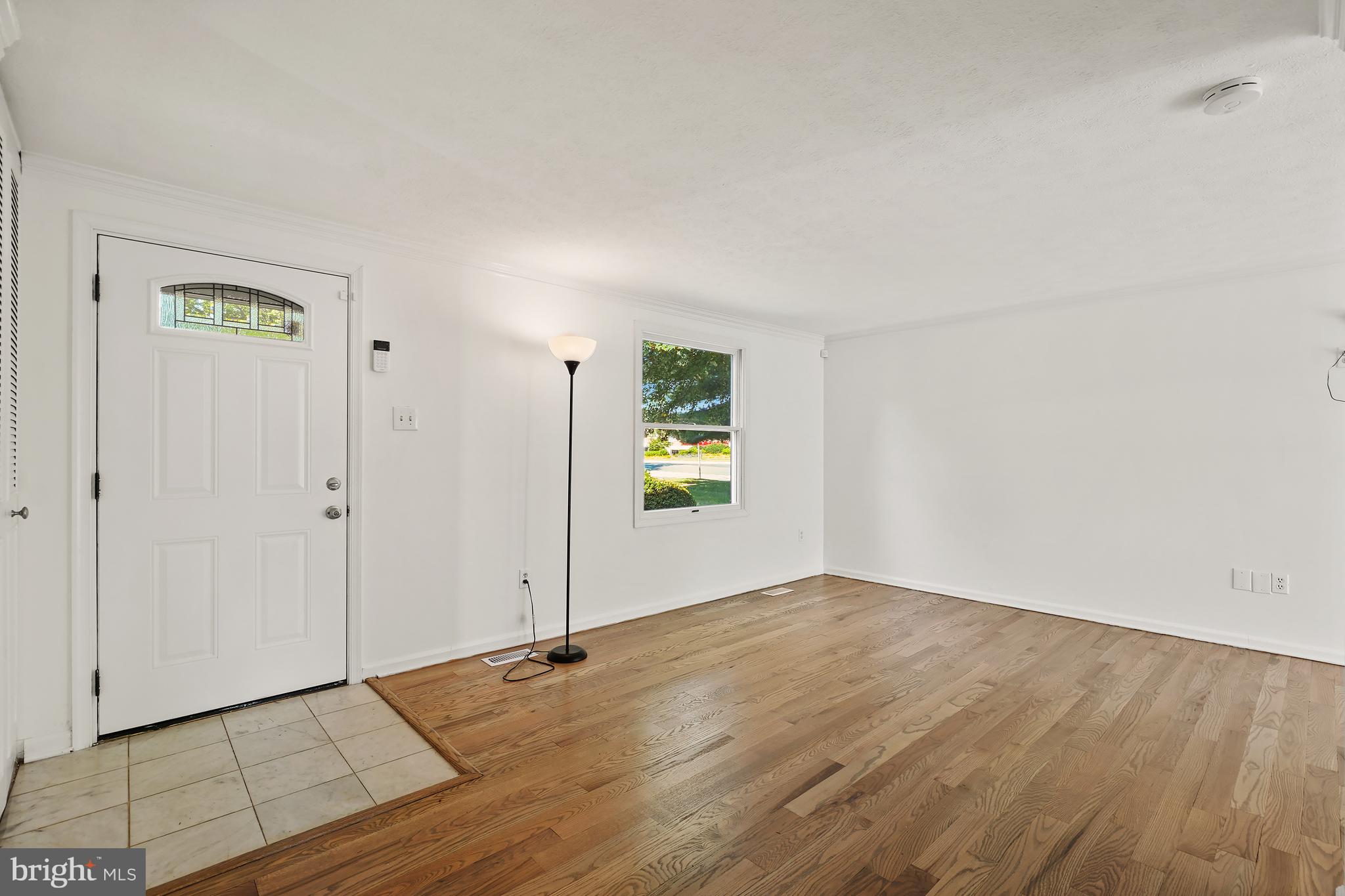 7700 MINERAL SPRINGS DRIVE