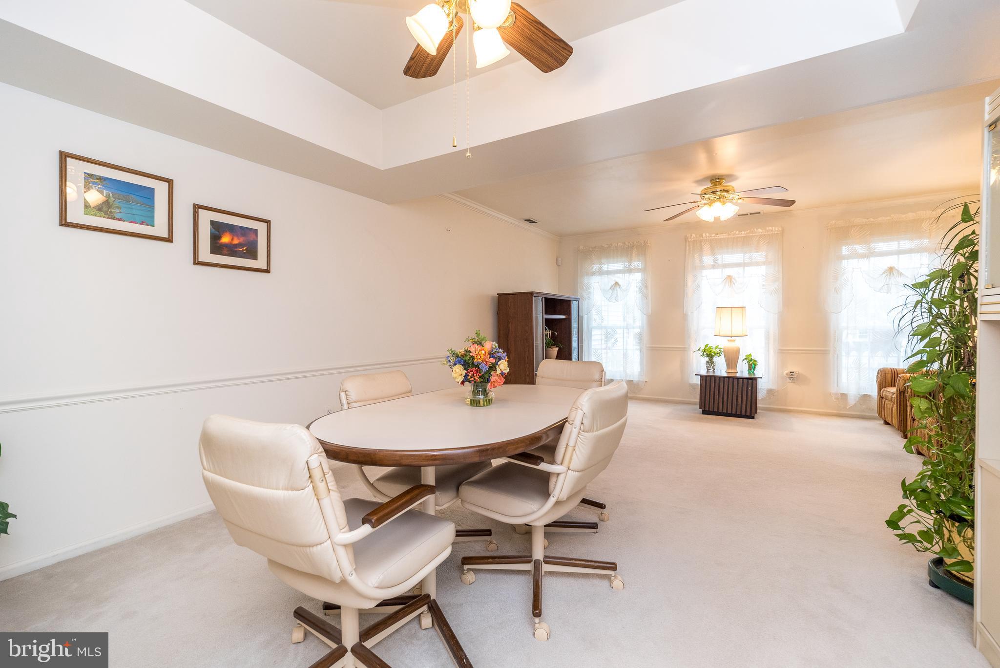 HUNTINGDON BROOK - Residential