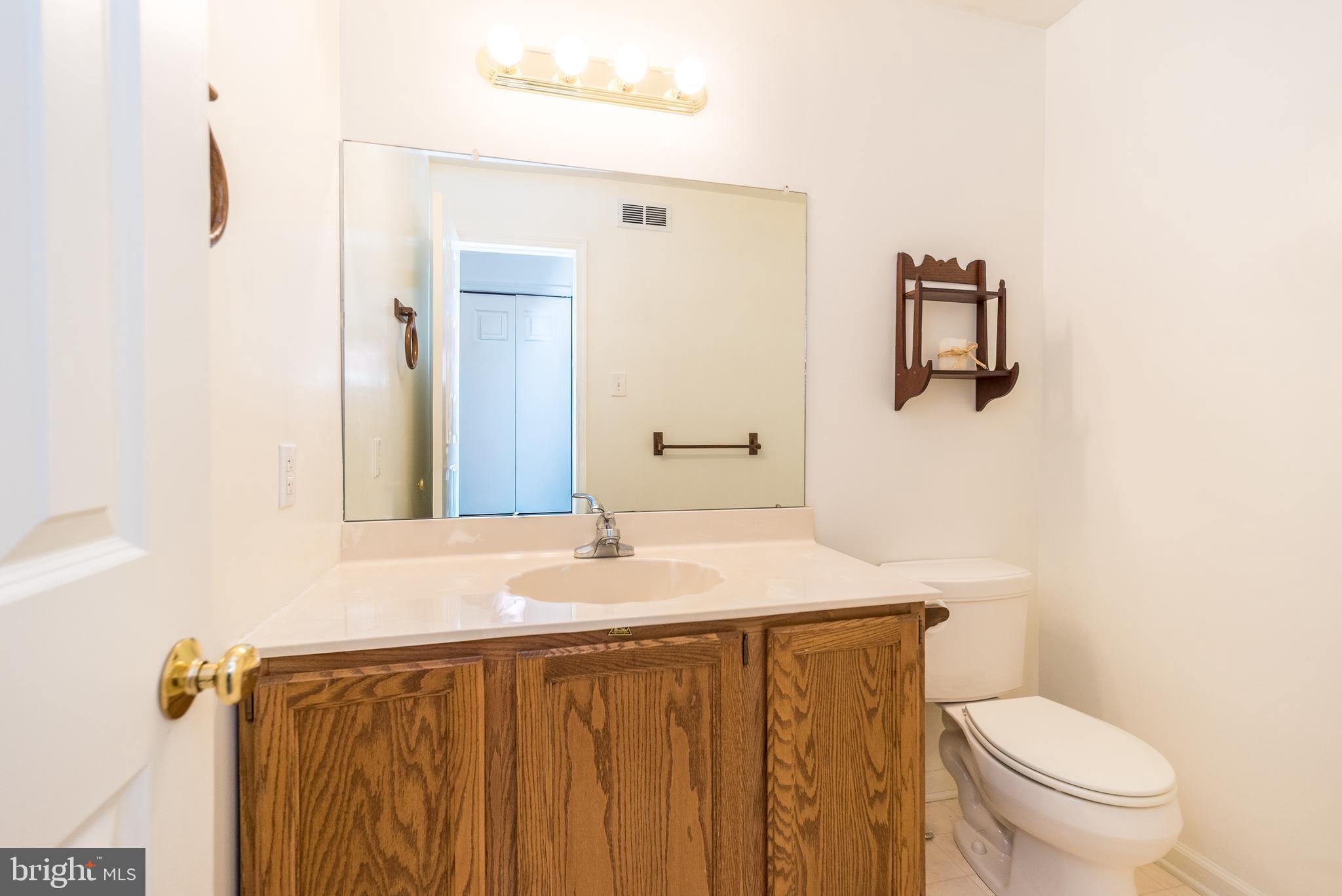 HUNTINGDON BROOK - Residential