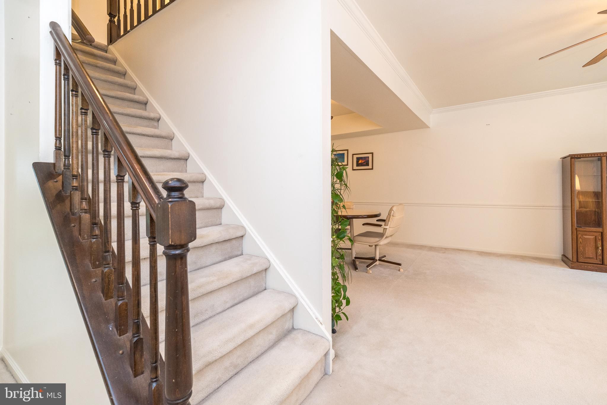 HUNTINGDON BROOK - Residential