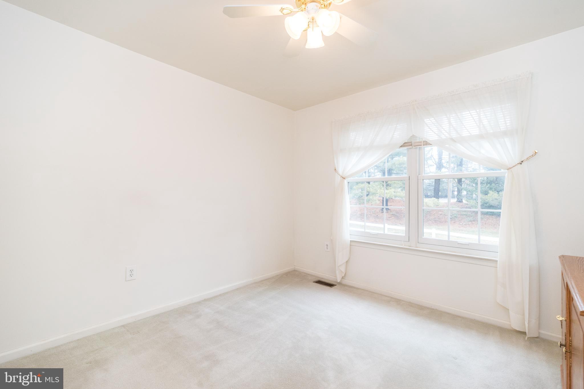 HUNTINGDON BROOK - Residential