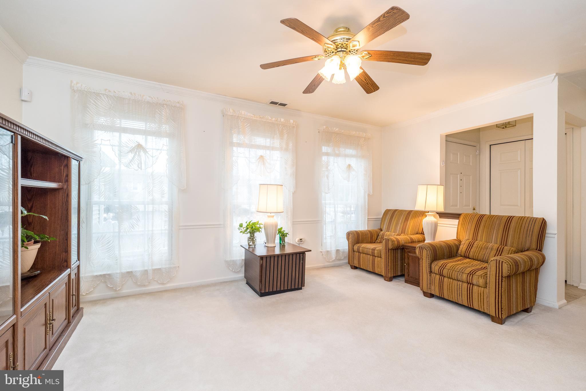 HUNTINGDON BROOK - Residential