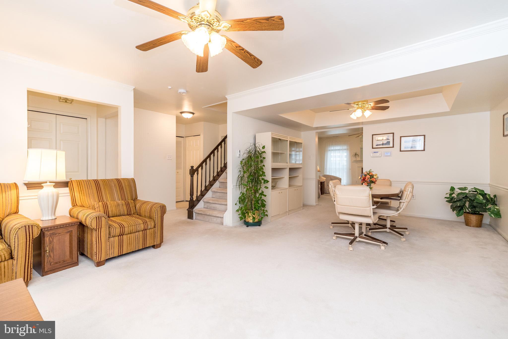 HUNTINGDON BROOK - Residential