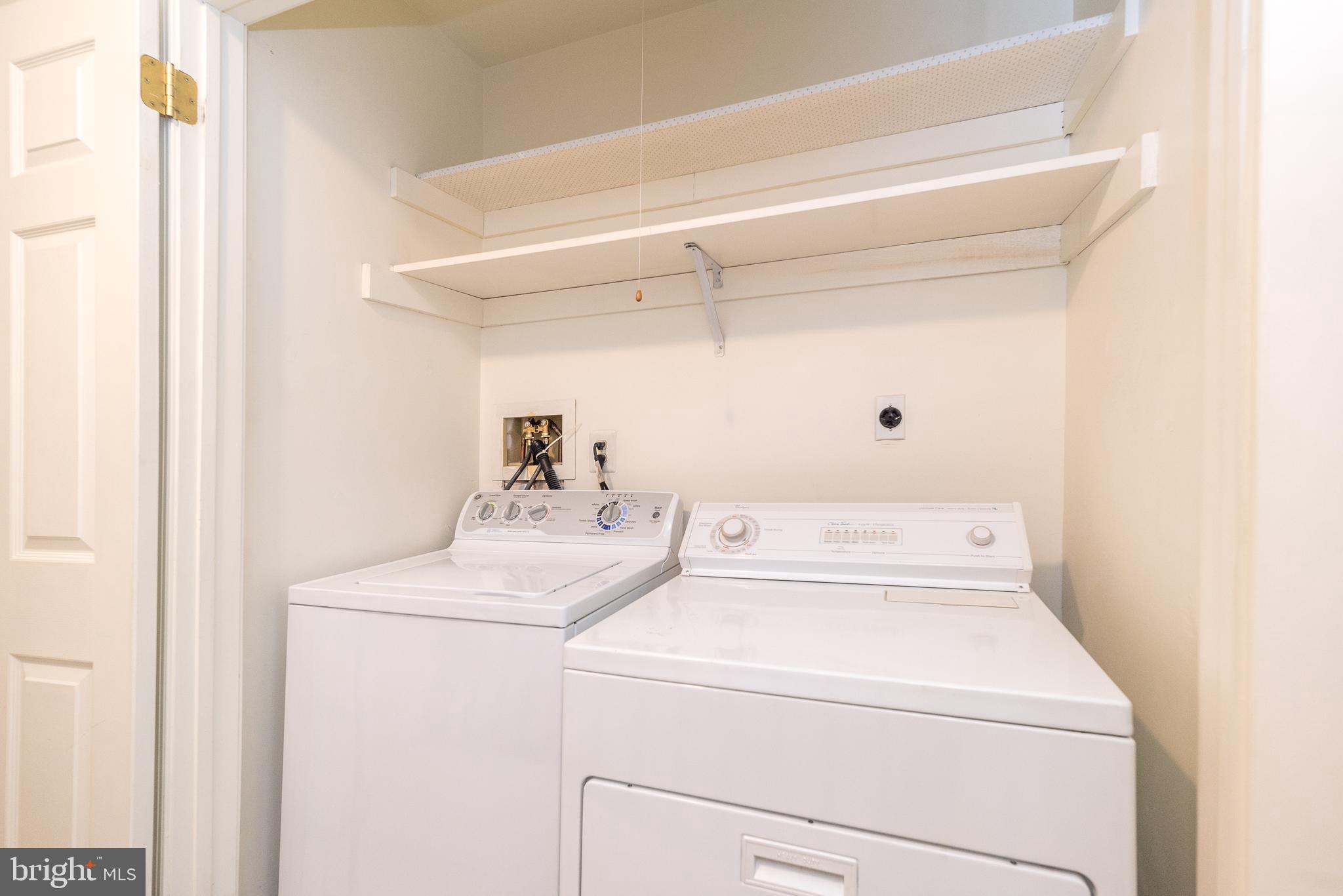 HUNTINGDON BROOK - Residential