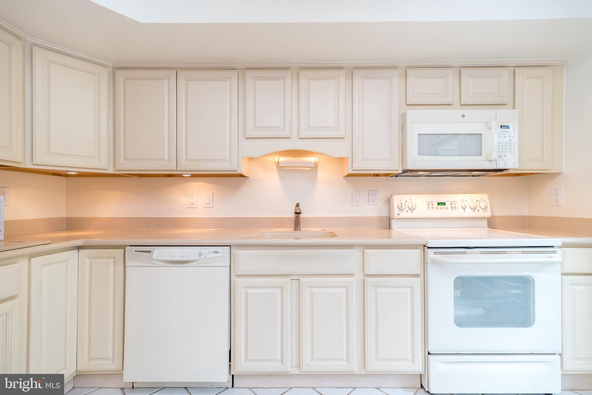 HUNTINGDON BROOK - Residential