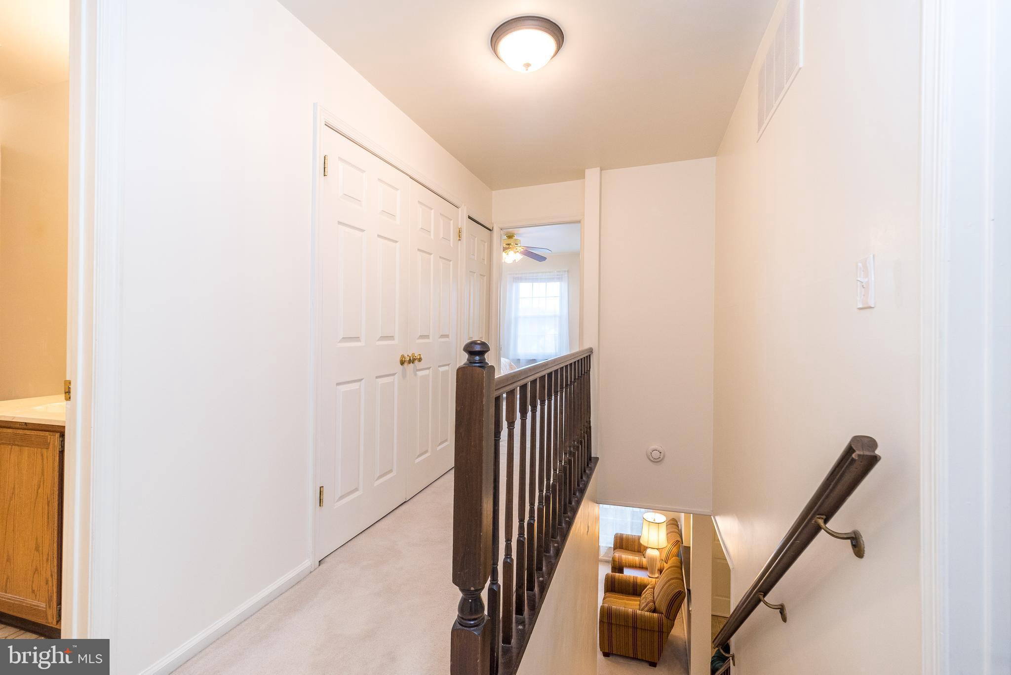 HUNTINGDON BROOK - Residential