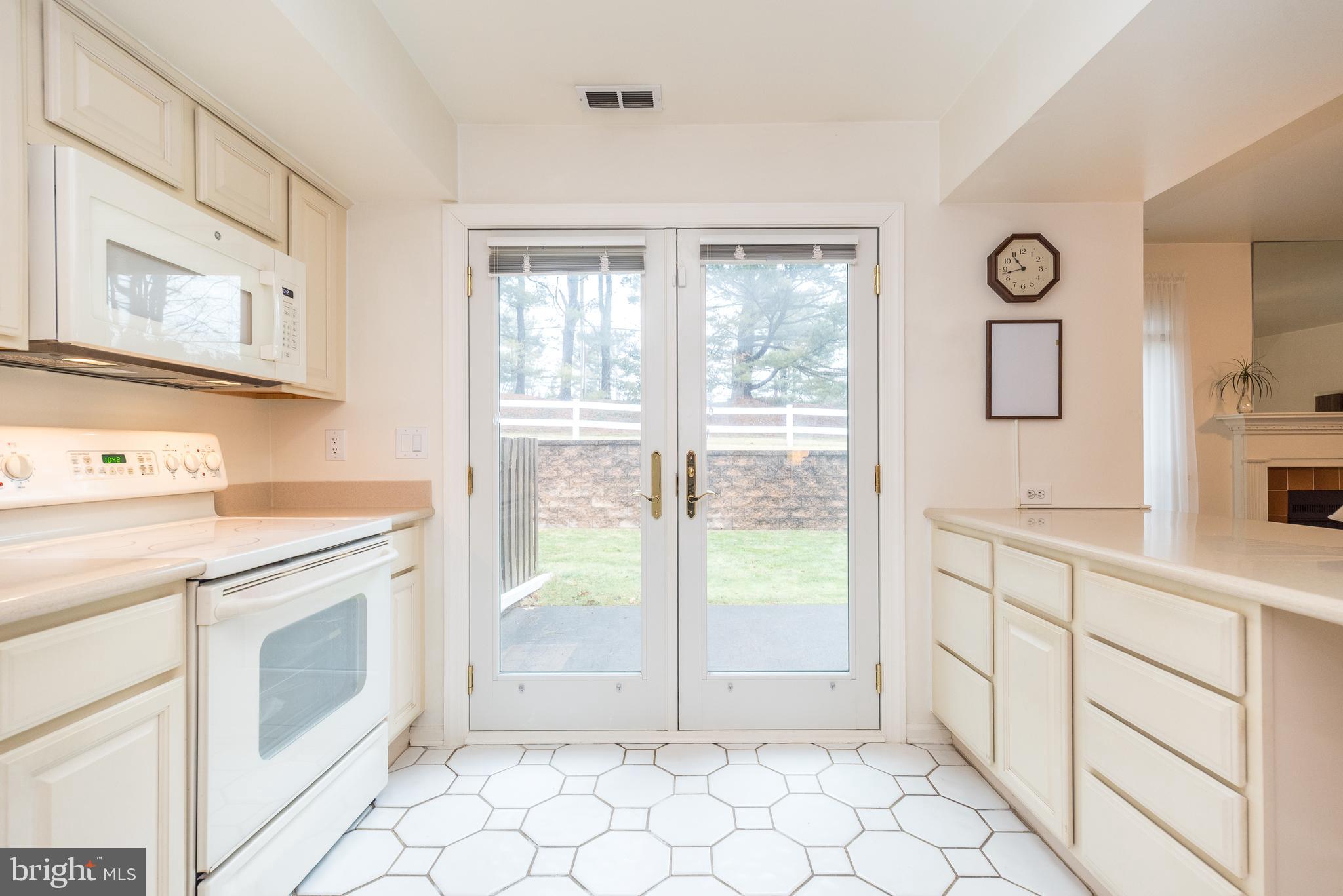 HUNTINGDON BROOK - Residential