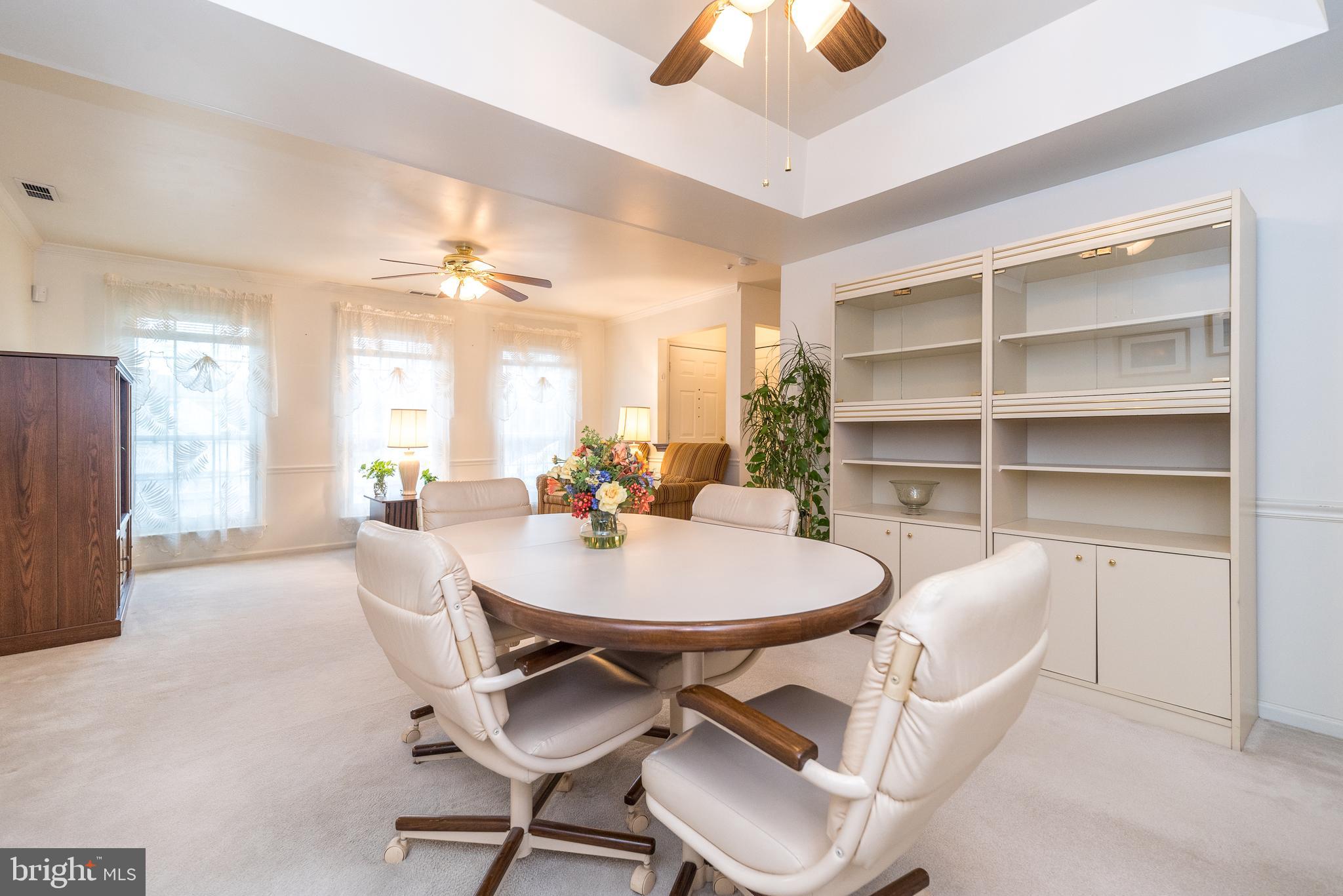 HUNTINGDON BROOK - Residential