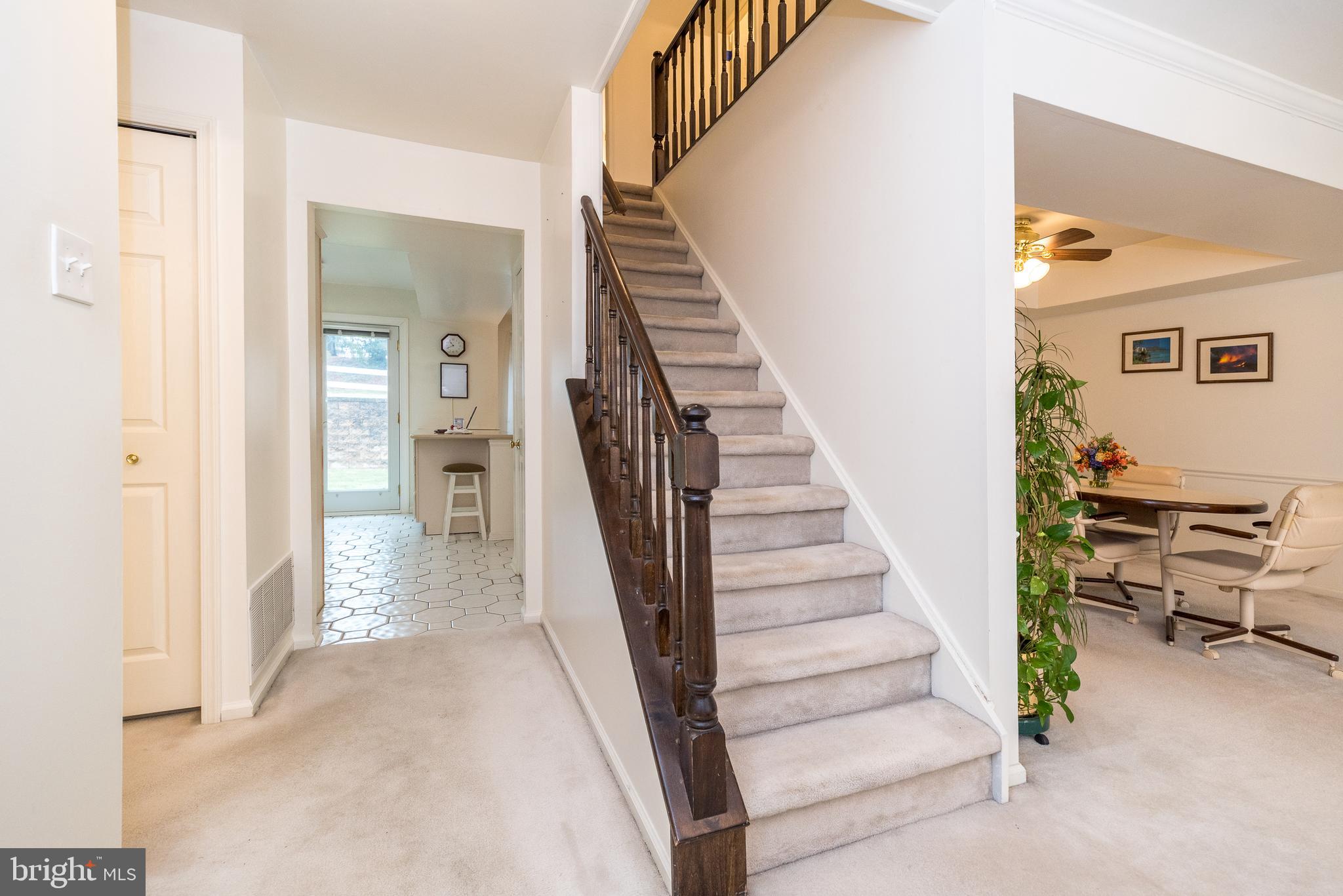 HUNTINGDON BROOK - Residential