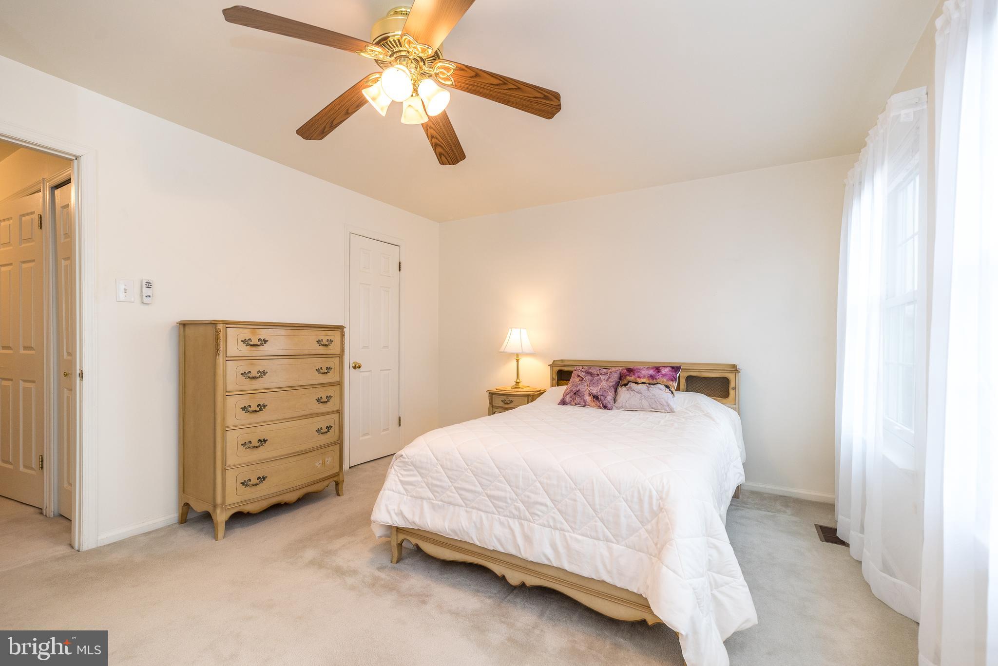 HUNTINGDON BROOK - Residential