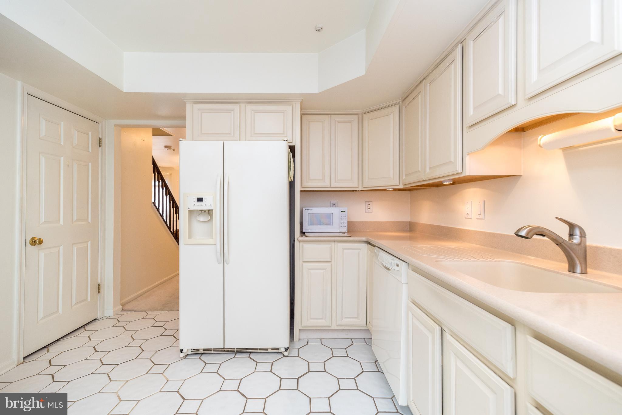 HUNTINGDON BROOK - Residential