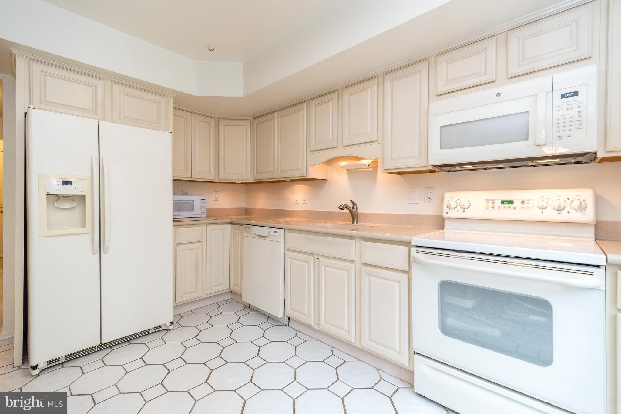 HUNTINGDON BROOK - Residential