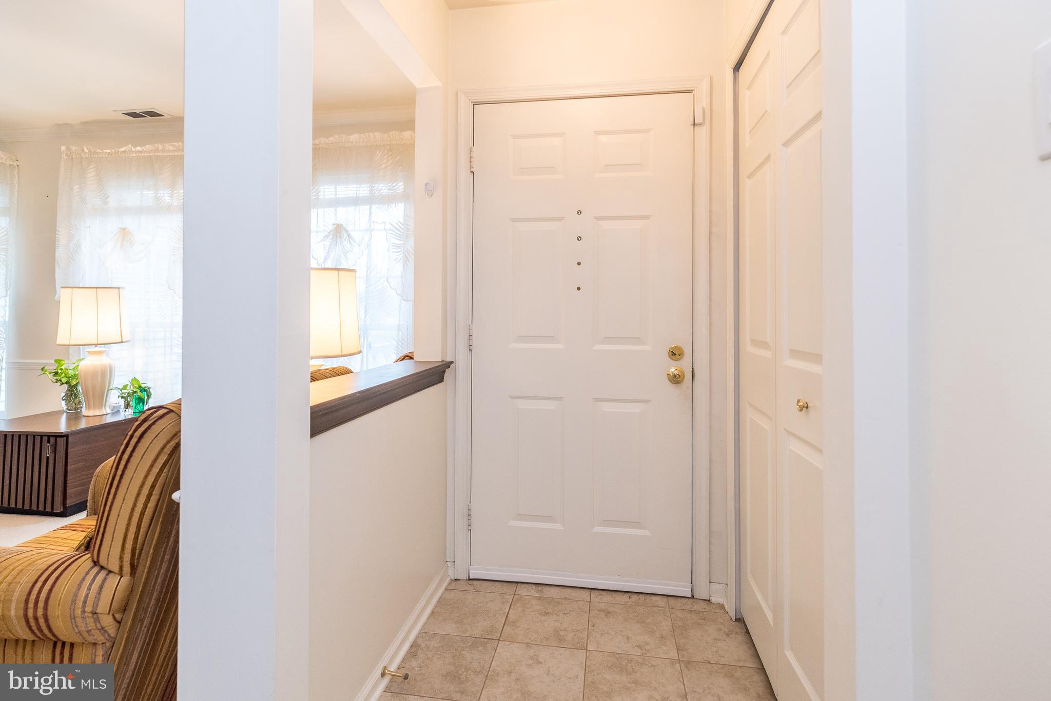 HUNTINGDON BROOK - Residential