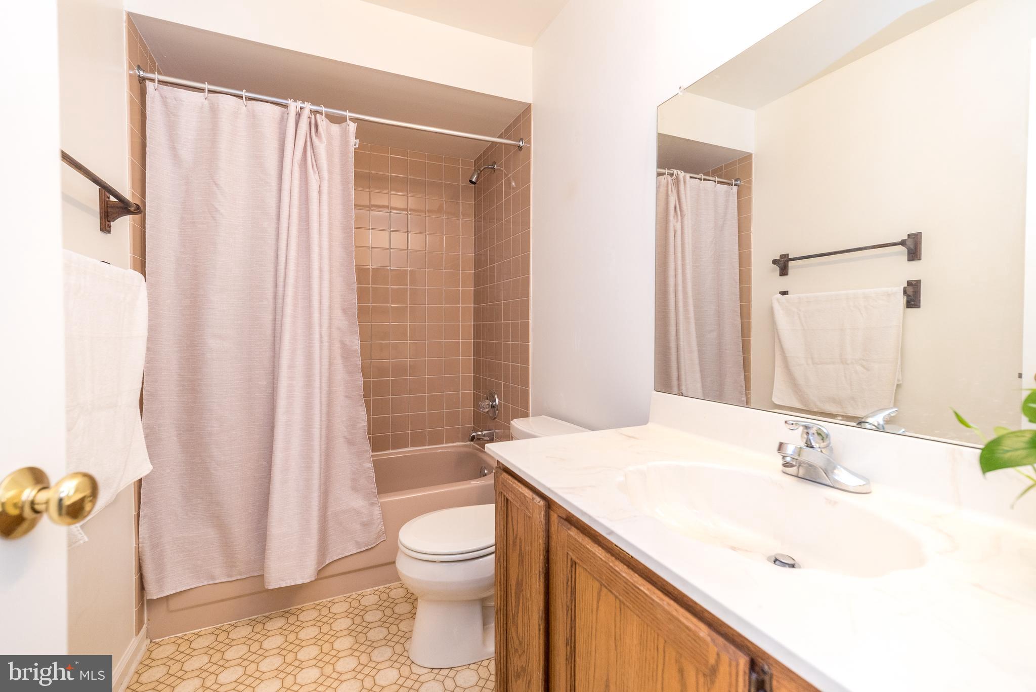 HUNTINGDON BROOK - Residential